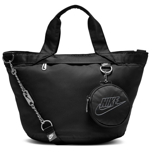 Nike Γυναικεία τσάντα ώμου Futura Luxe Tote
